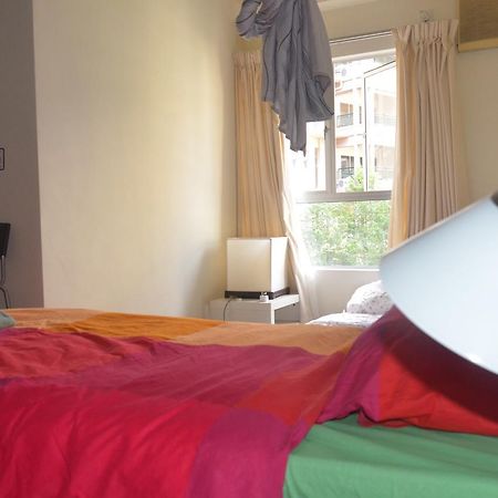 Hostel G&Y House Kuala Ampang Exterior foto