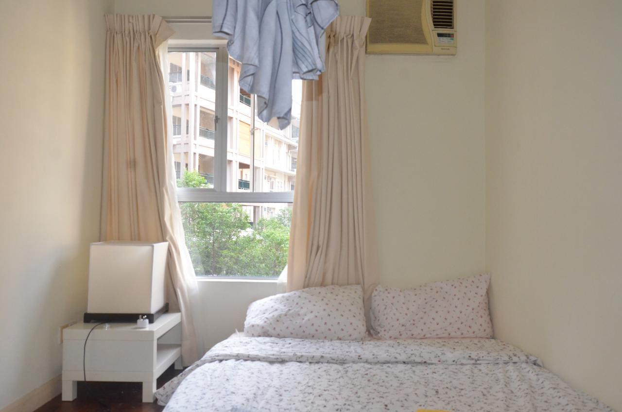 Hostel G&Y House Kuala Ampang Exterior foto